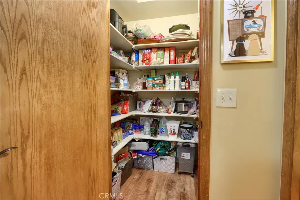 Additional image 94 of 49873 Sunset Dr, Coarsegold, CA 93614