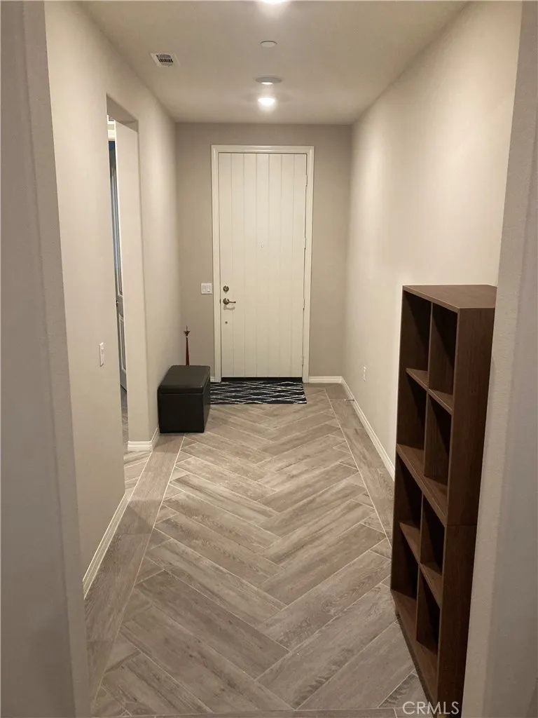 Additional image 12 of 4253 E Sonrisa Privado, Ontario, CA 91761