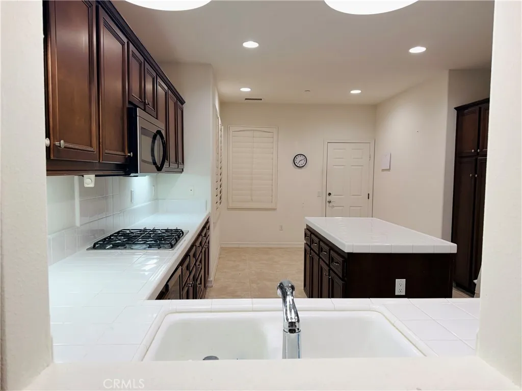 Additional image 55 of 14 Corte Sagrada, San Clemente, CA 92673