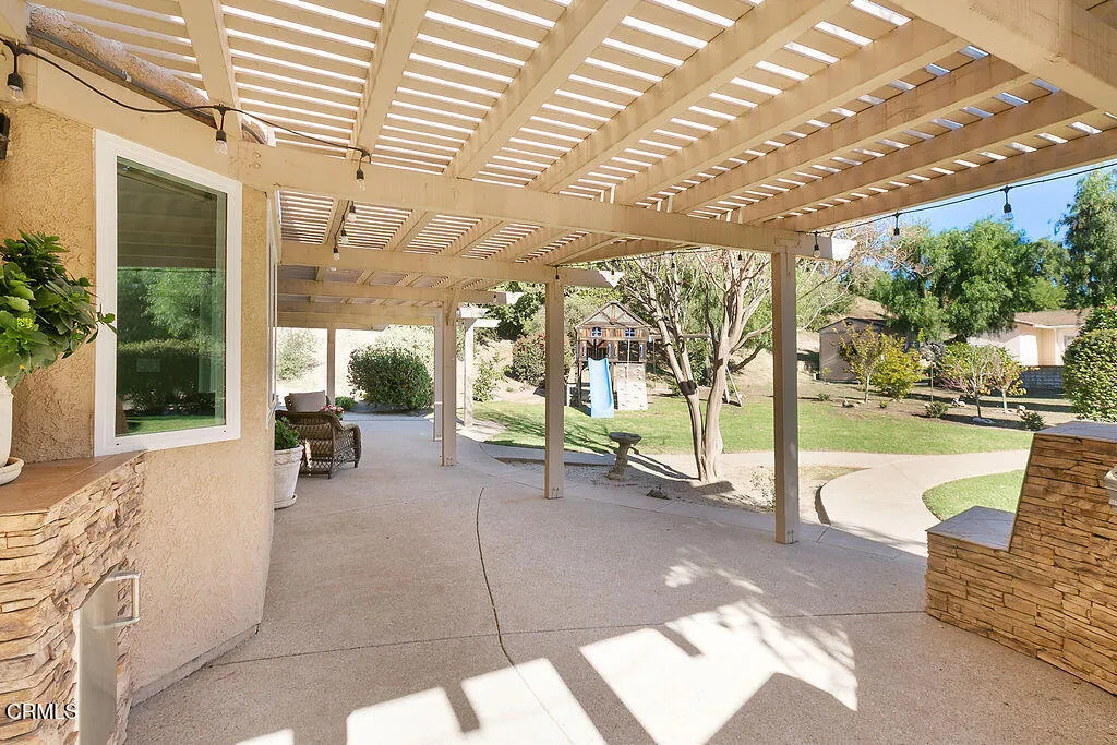 Additional image 50 of 2790 Vista Arroyo Drive, Santa Rosa, CA 93012