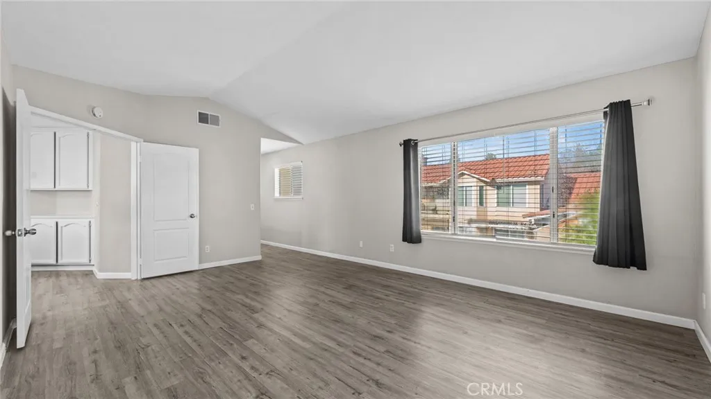 Additional image 22 of 2857 Longhorn St, Ontario, CA 91761