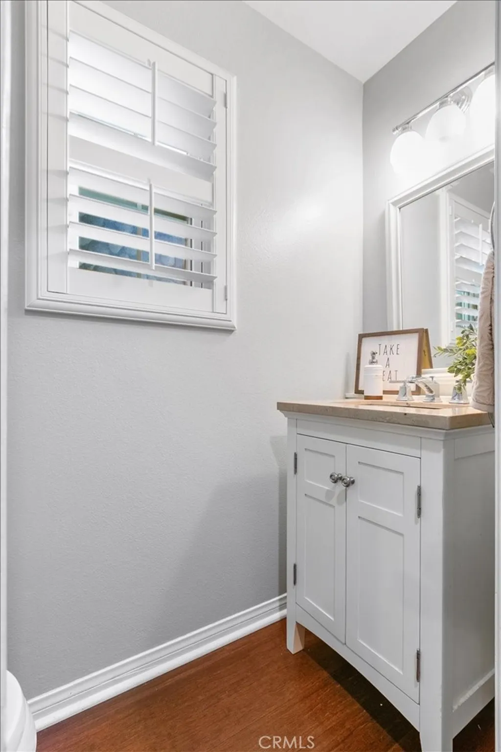 Additional image 13 of 902 Chandler W, Highland, CA 92346