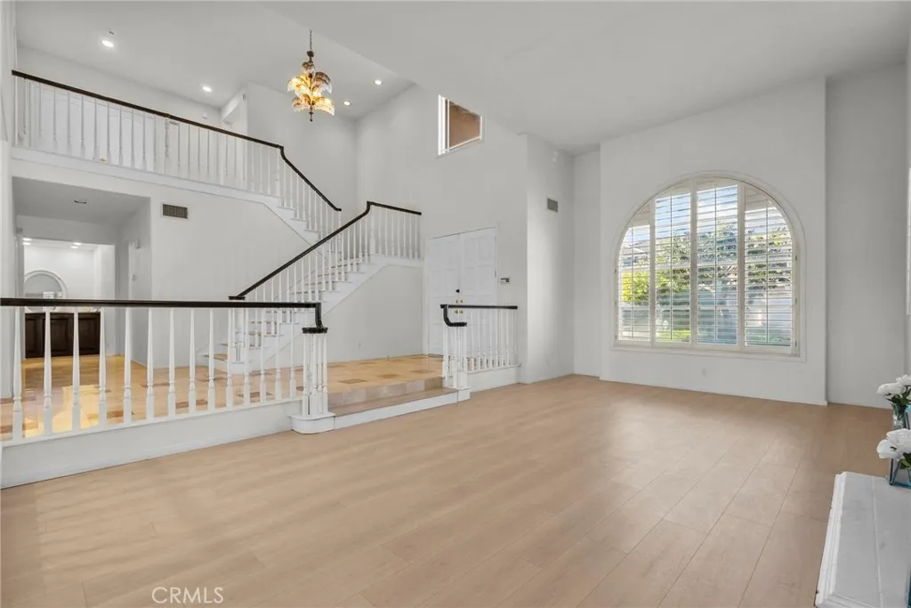 Additional image 67 of 7630 Carmenita, West Hills, CA 91304