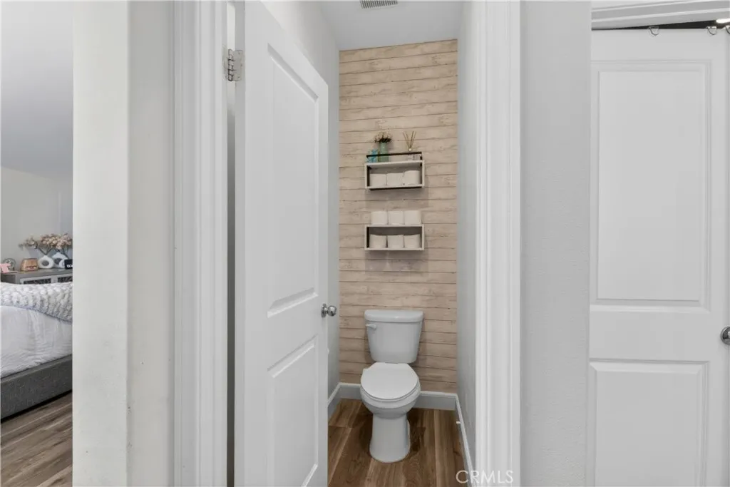 Additional image 44 of 29608 Laredo Cir, Menifee, CA 92584