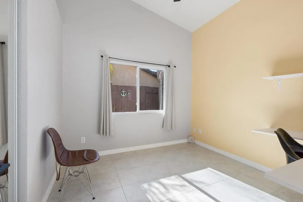 Additional image 9 of 5331 Mead Street, Oceanside, CA 92056