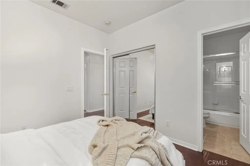 Additional image 41 of 6268 Normandy Ter, Oak Park, CA 91377