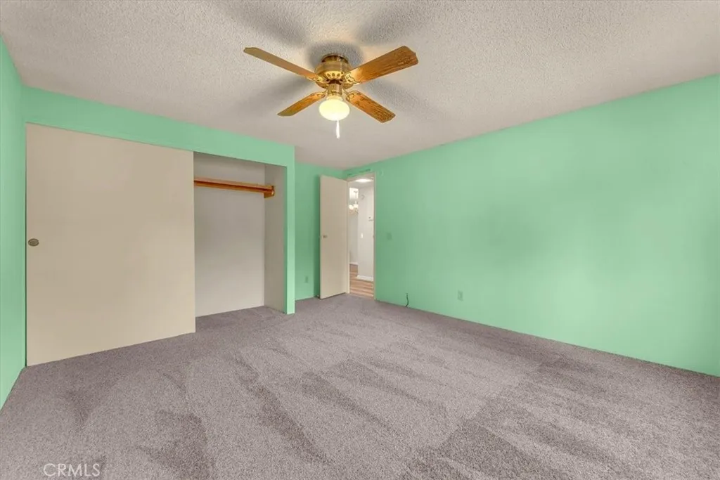 Additional image 61 of 1237 Mountain Shadows Blvd, Redding, CA 96003