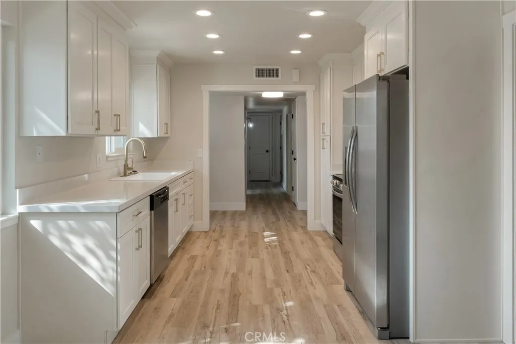 Additional image 31 of 5676 N Callisch Ave, Fresno, CA 93710