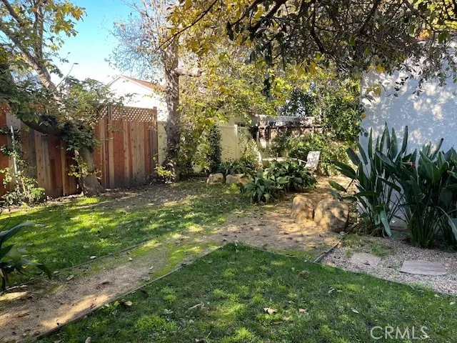 Additional image 64 of 6709 Vesper, Van Nuys, CA 91405