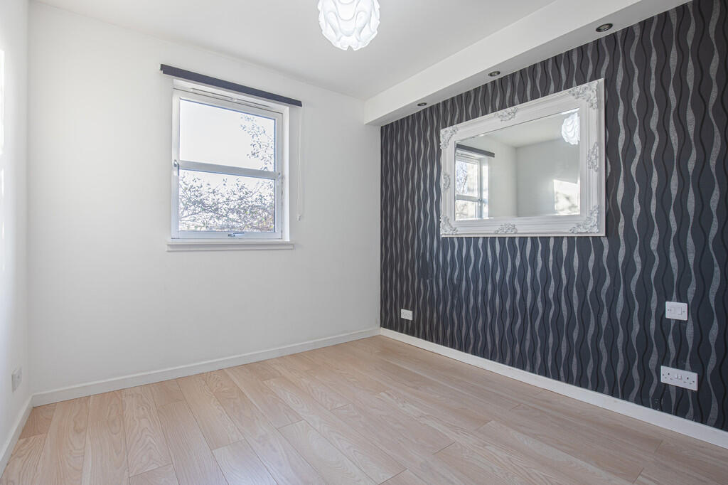 Additional image 9 of Roslin Place, Aberdeen