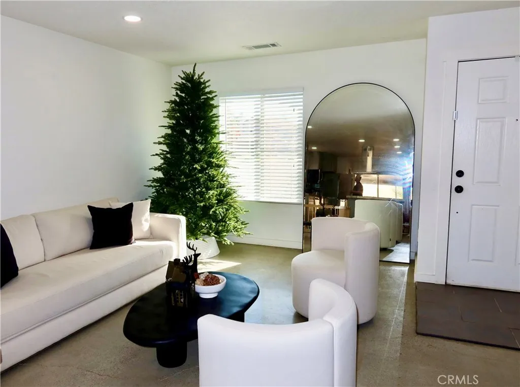 Additional image 30 of 25106 Wooden Gate Dr, Menifee, CA 92584