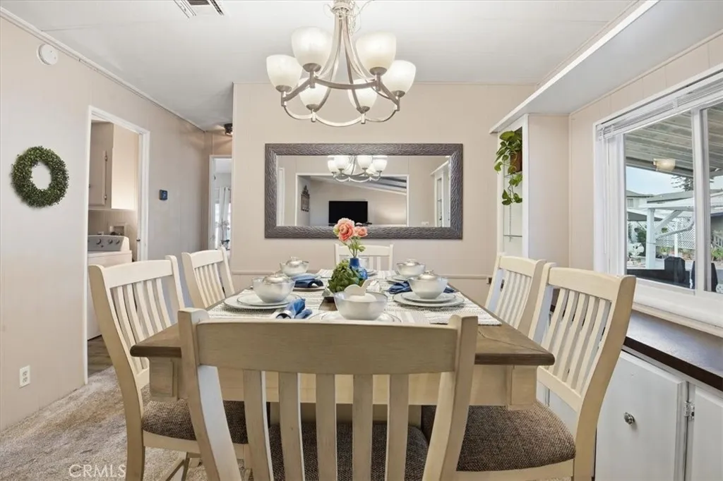 Additional image 17 of 692 N Adele St Unit 50, Orange, CA 92867