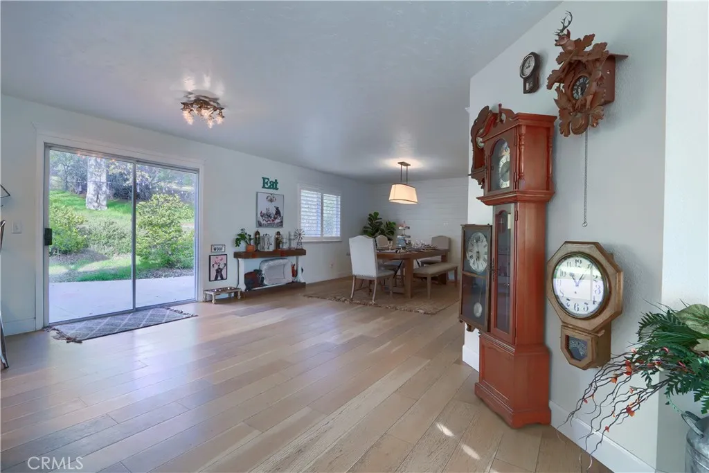 Additional image 62 of 40740 Road 425A, Oakhurst, CA 93644