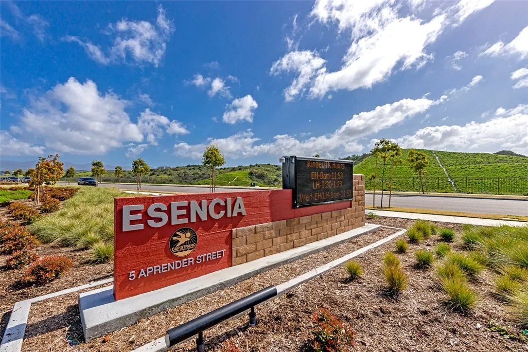 Additional image 130 of 67 Promesa Ave, Rancho Mission Viejo, CA 92694