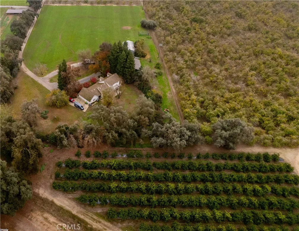 Additional image 110 of 31767 Road 166, Visalia, CA 93292