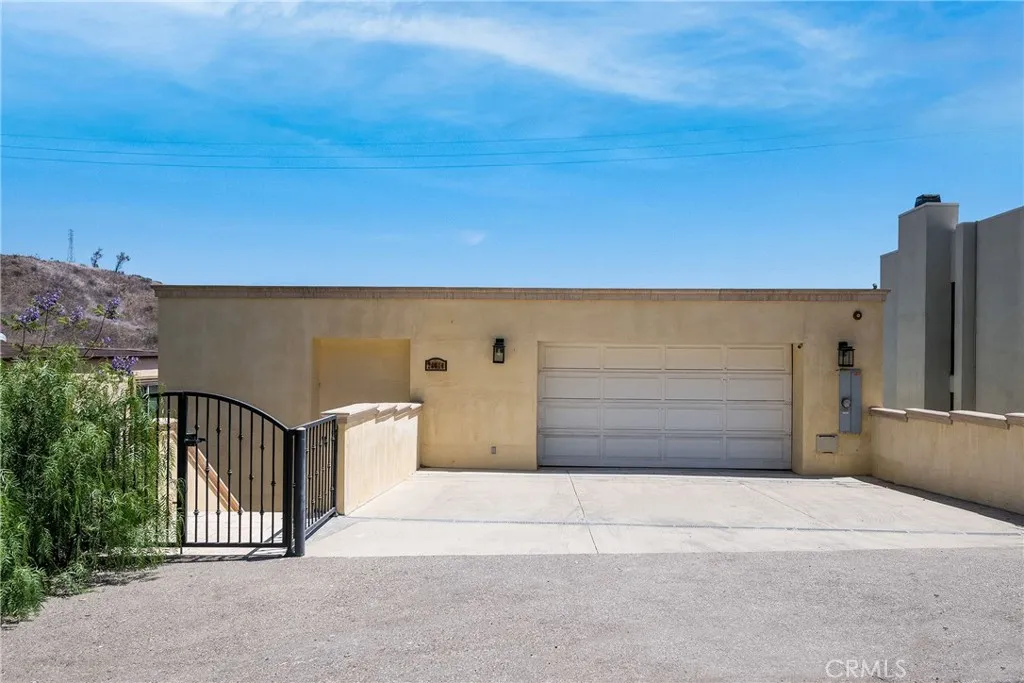 Additional image 75 of 26616 Ocean View Drive, Malibu, CA 90265