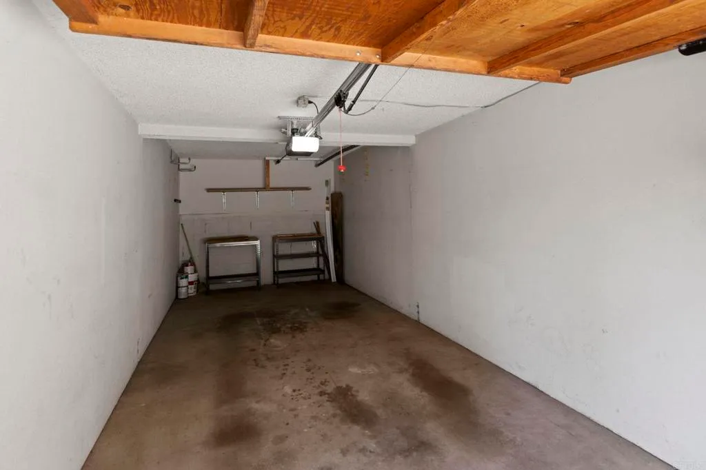 Additional image 58 of 13742 Ruette Le Parc Unit C, Del Mar, CA 92014