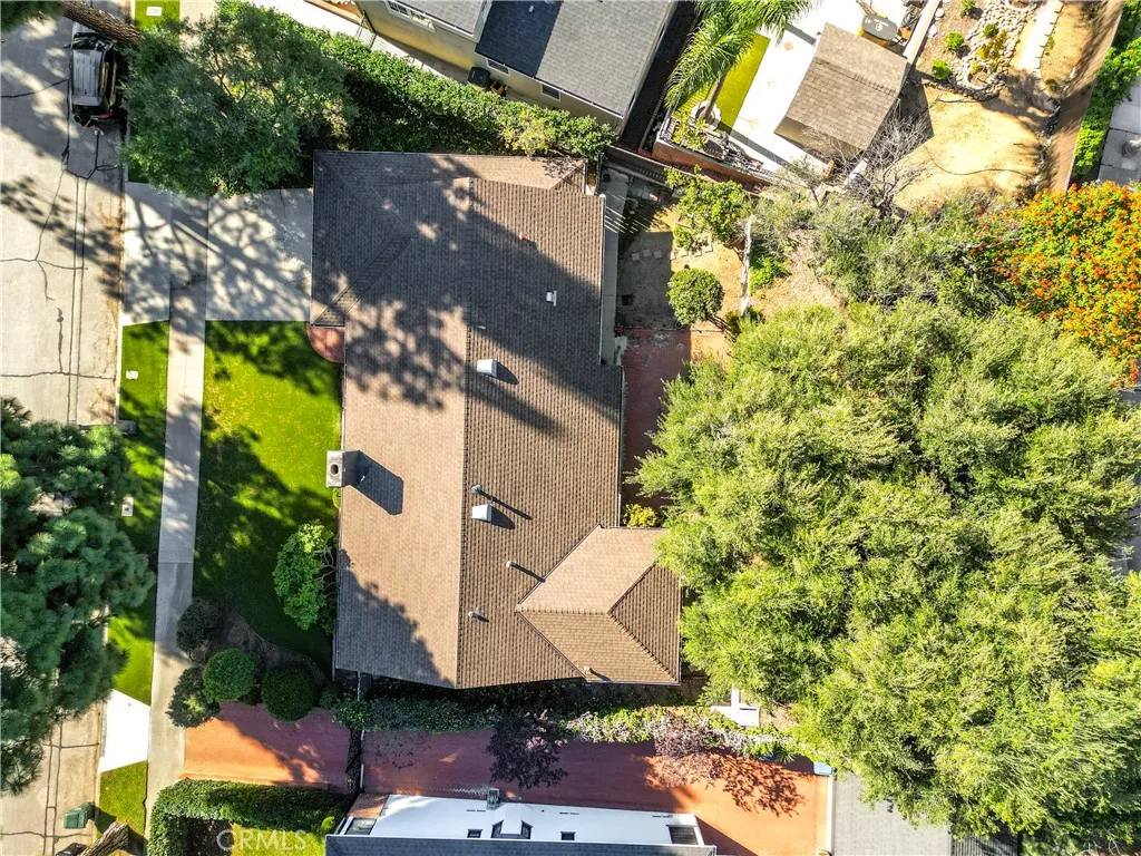 Additional image 53 of 13707 Philadelphia St, Whittier, CA 90601