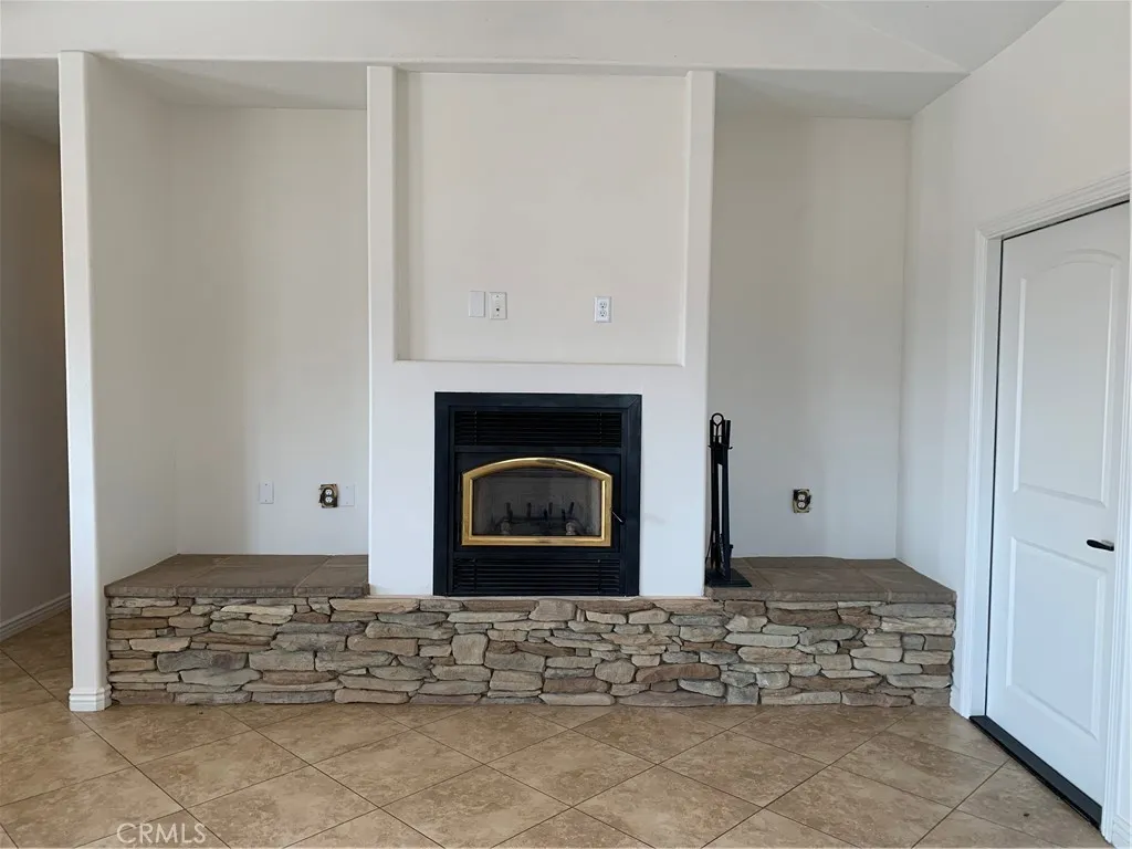 Additional image 67 of Address Not Available, Phelan, CA 92371