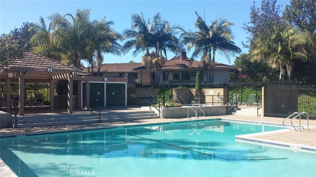 Additional image 41 of 17361 Sandalwood, Irvine, CA 92612