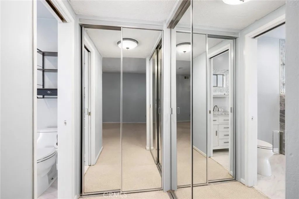 Additional image 15 of 9813 Rhea, Northridge, CA 91324