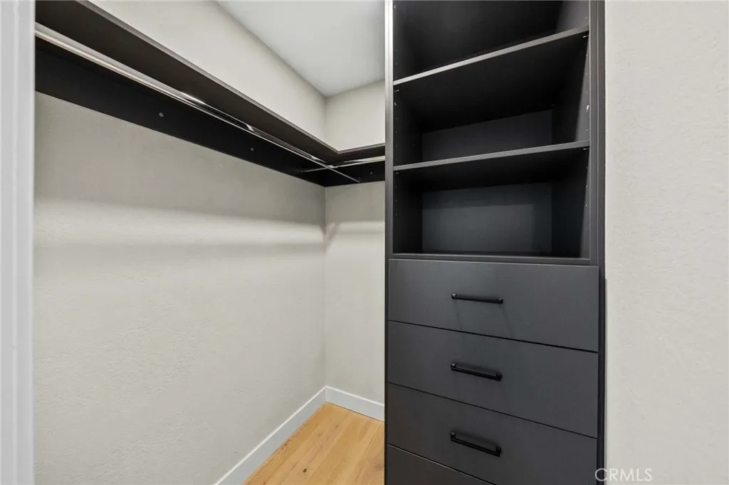 Additional image 103 of 31792 Via Patito, Coto De Caza, CA 92679