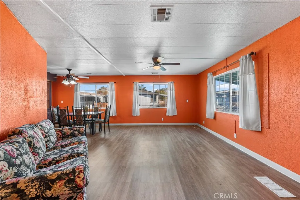 Additional image 55 of 3300 W 15th Street W Unit 360, Rosamond, CA 93560