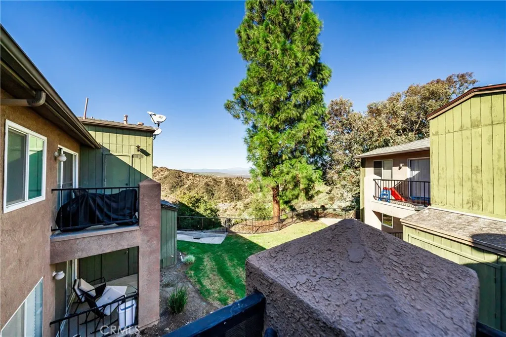 Additional image 19 of 2620 Avenida Del Vista Unit 203, Corona, CA 92882