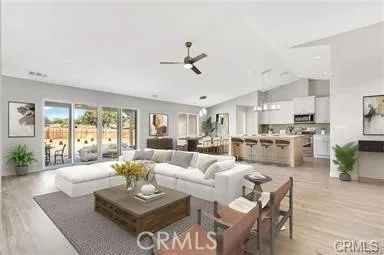 Additional image 18 of 18525 Seaforth Street, Hesperia, CA 92345