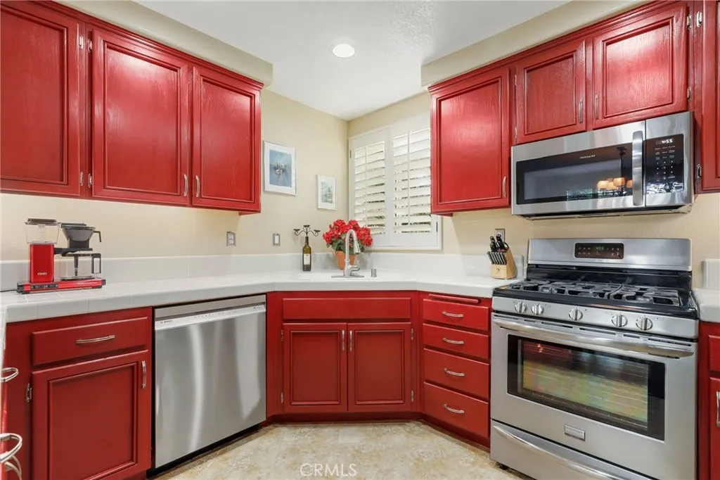 Additional image 40 of 16 Cambria, Mission Viejo, CA 92692