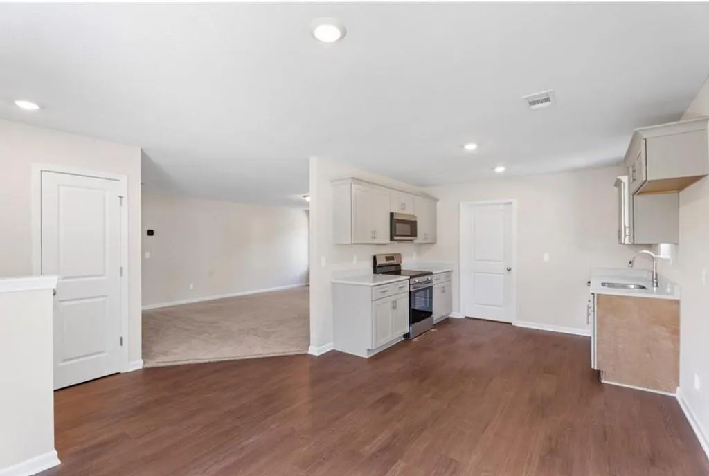 Additional image 33 of 2 Summertide Drive, Phenix City, AL 36869