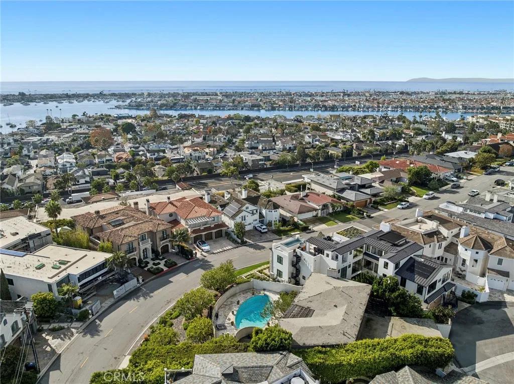 Additional image 60 of 101 Kings Place, Newport Beach, CA 92663