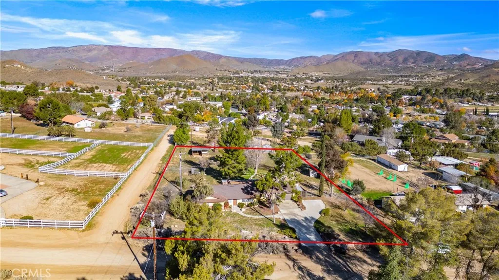 Additional image 81 of 3871 Acton Avenue, Acton, CA 93510