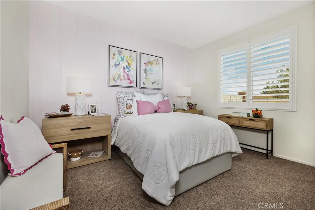 Additional image 14 of 1609 E Avenue H7, Lancaster, CA 93535