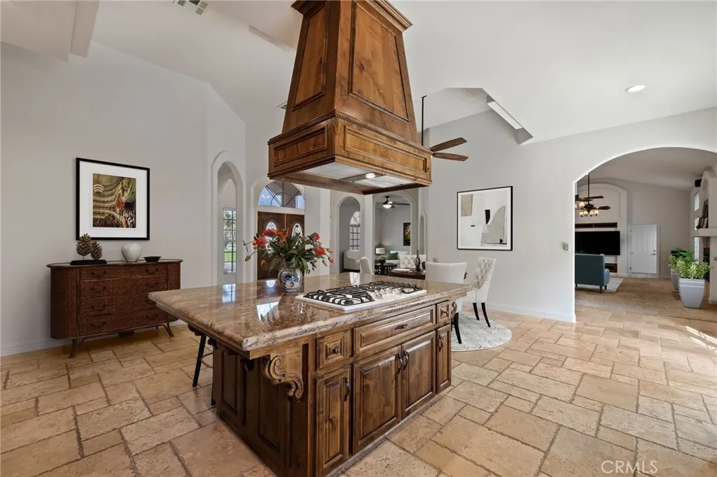 Additional image 71 of 2112 Branch Creek St, Bakersfield, CA 93312