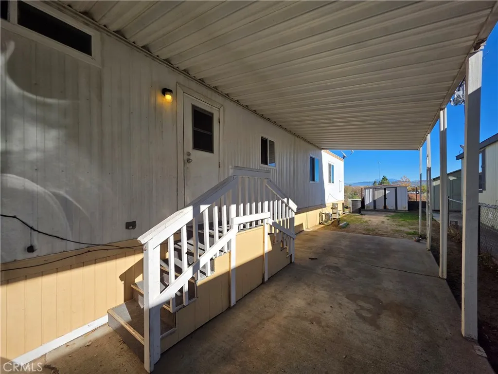 Additional image 29 of 350 San Jacinto Ave Unit 92, Perris, CA 92571