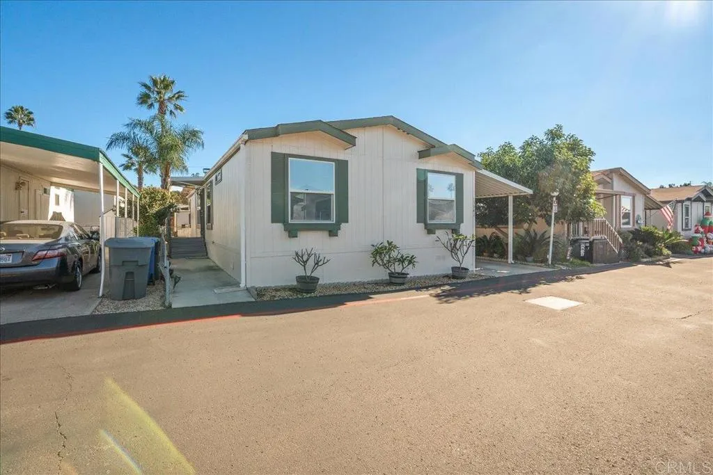 Additional image 9 of 13941 Wisteria Ave Unit 53, Poway, CA 92064