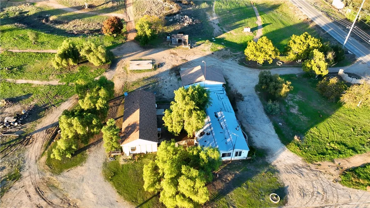 Additional image 66 of 33045 Briggs Road, Menifee, CA 92584