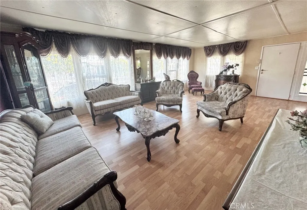 Additional image 9 of 1630 W Covina Boulevard Unit 39, San Dimas, CA 91773