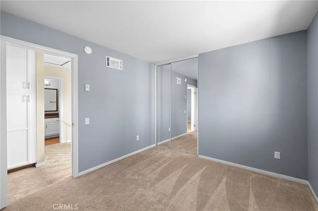 Additional image 48 of 6333 College Grove Way Unit 4107, San Diego, CA 92115