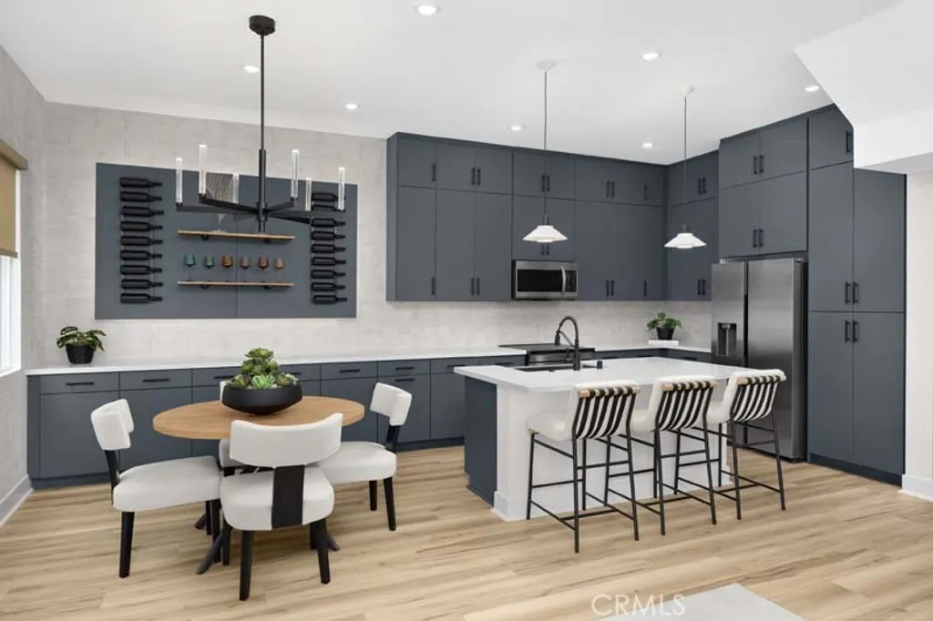 Additional image 12 of 7228 Alchemy Circle, Huntington Beach, CA 92647