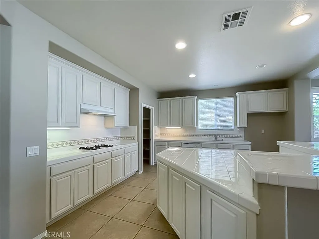 Additional image 66 of 41926 Bonita Dr, Palmdale, CA 93551