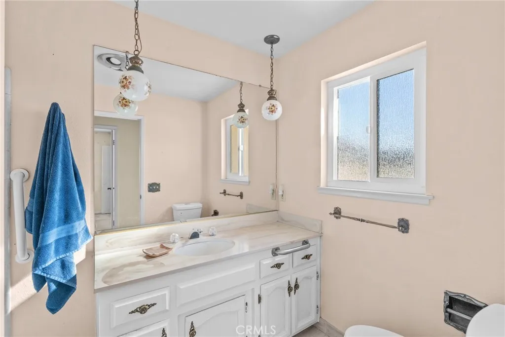 Additional image 29 of 4408 Countrywood Drive, Santa Maria, CA 93455