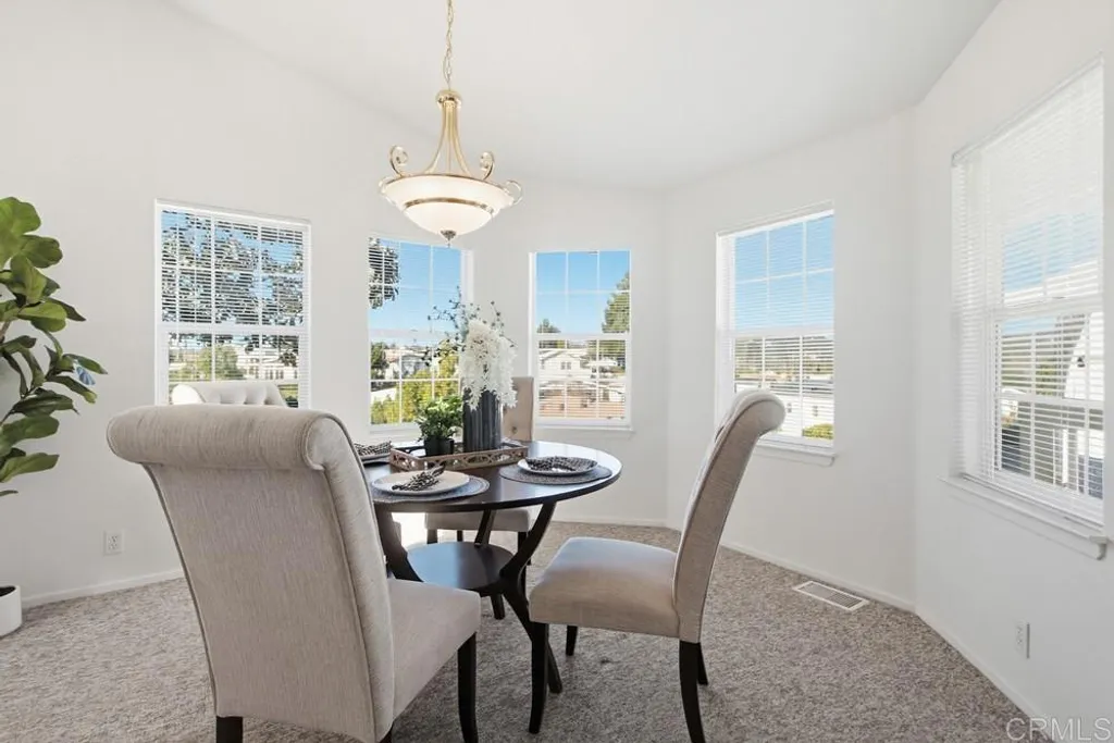 Additional image 13 of 525 W El Norte Parkway Unit 151, Escondido, CA 92026