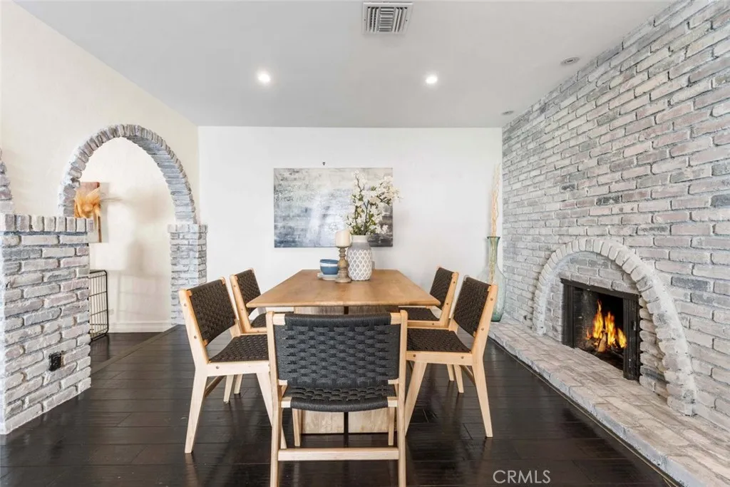 Additional image 97 of 2950 N Lincoln Street, Burbank, CA 91504