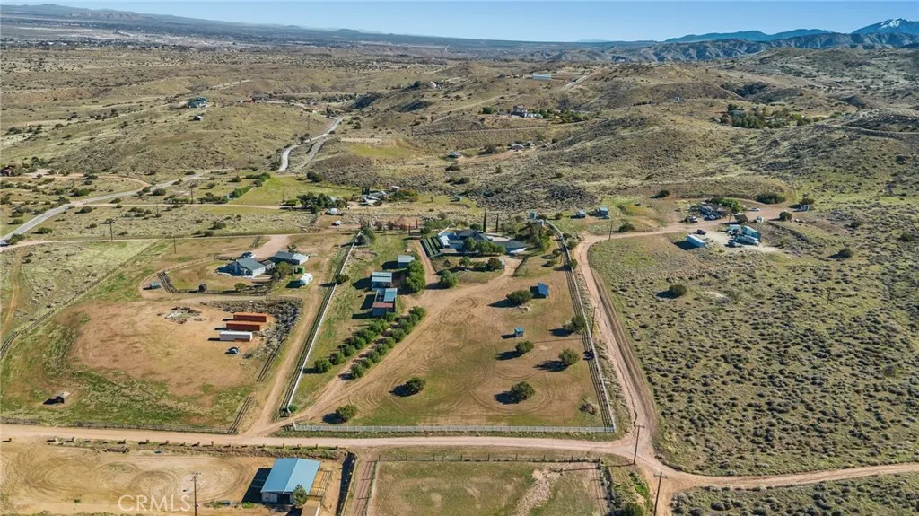 Additional image 52 of 1836 Carson Mesa, Palmdale, CA 93550