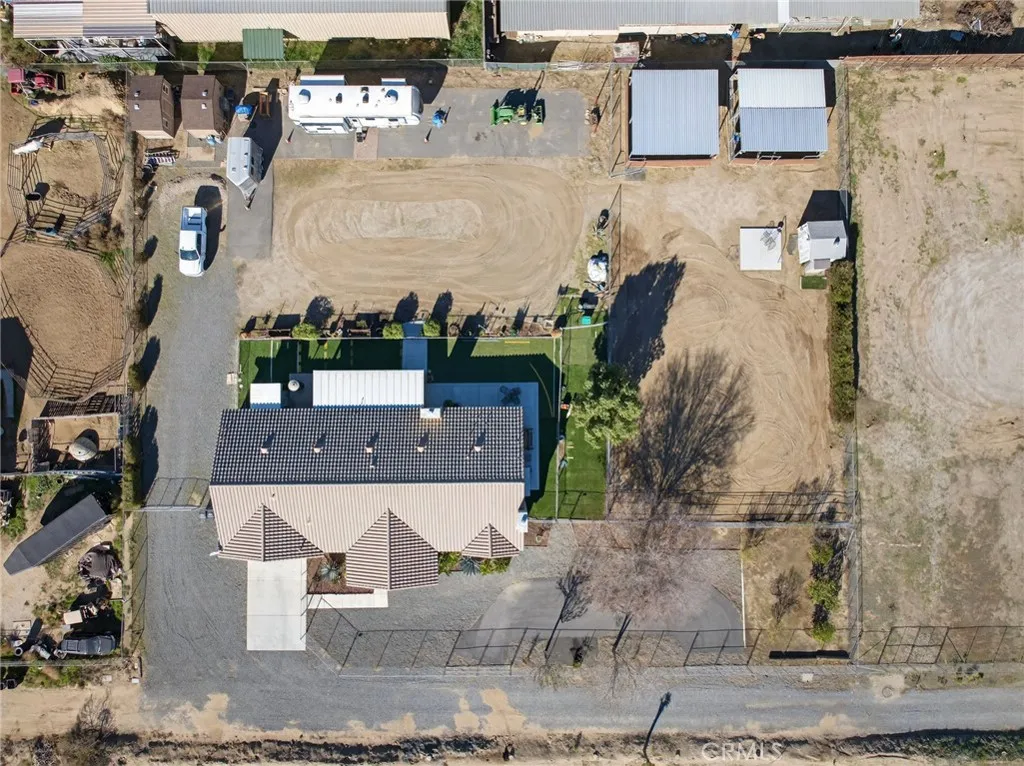 Additional image 100 of 30290 Steen Dr, Nuevo, CA 92567