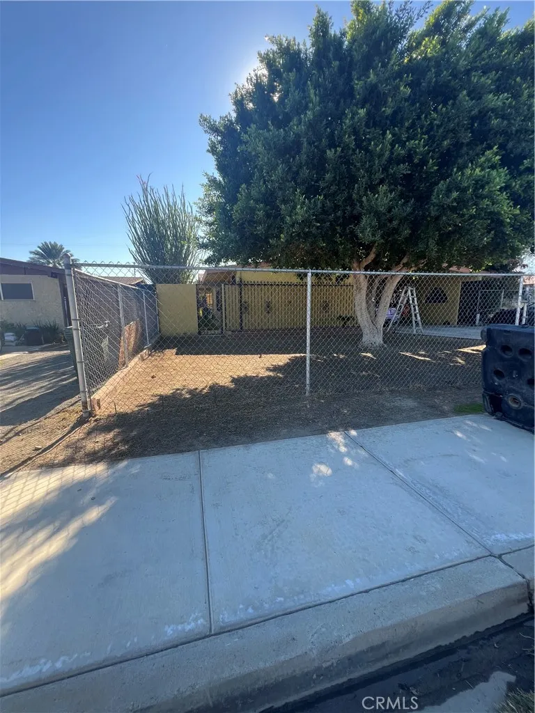 Additional image 36 of 85346 Araby Ave, Coachella, CA 92236