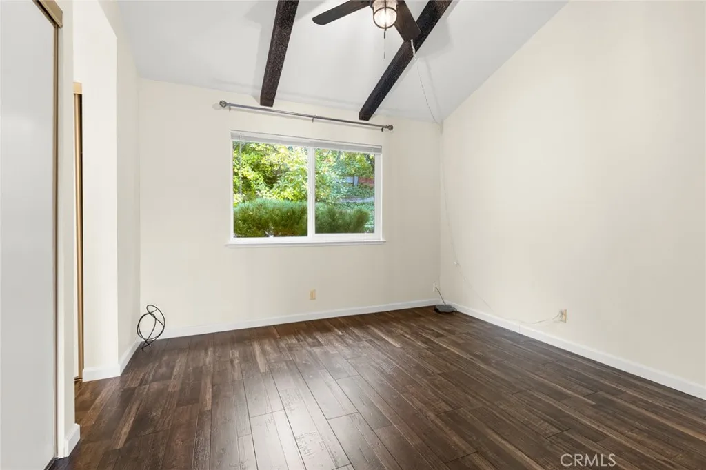 Additional image 57 of 9 linda Dr, Oroville, CA 95966