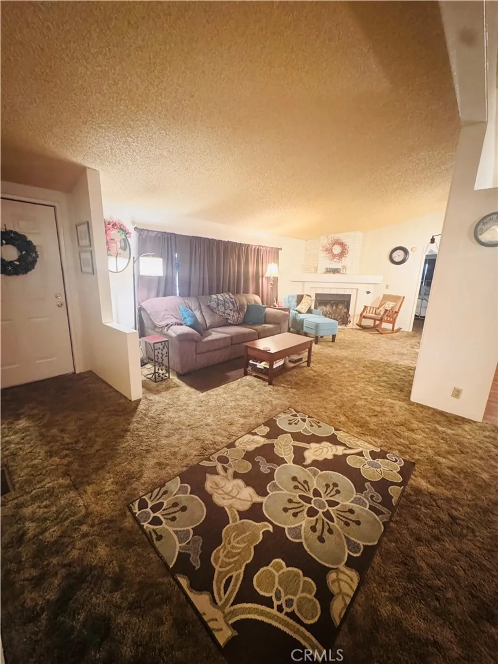 Additional image 9 of 8191 Calabash Ave Unit 38, Fontana, CA 92335